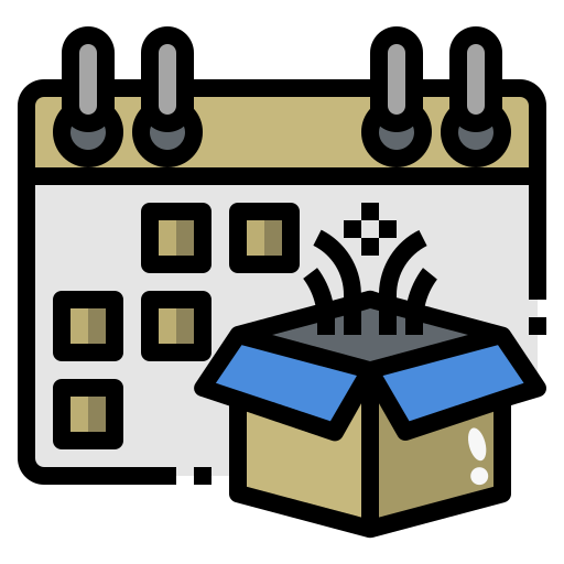 crm system
